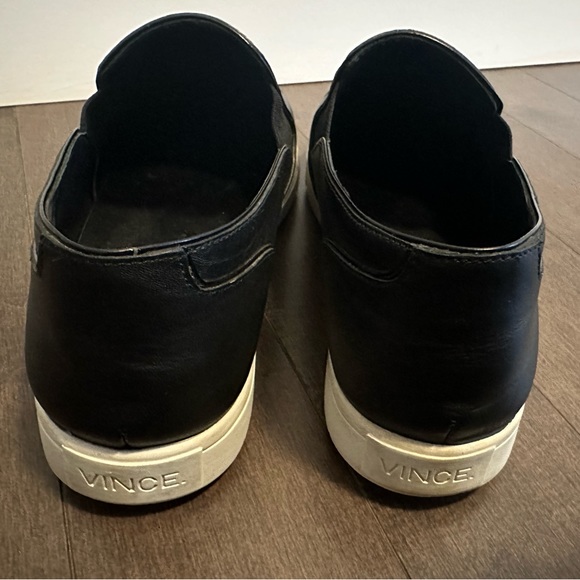 Vince Shoe. Size US 8M/EUR 38 - Picture 4 of 5